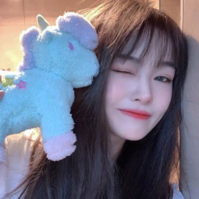 茅山僵尸拳粤语