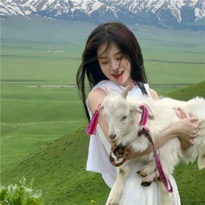 恶役千金LV99～我是隐藏BOSS但不是魔王～