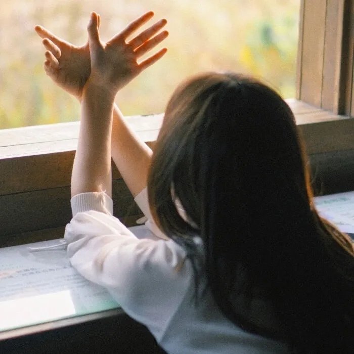 地狱少女第一季