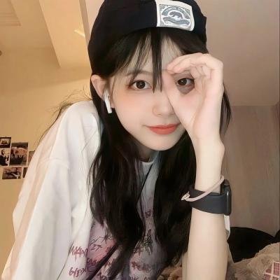 芝加哥警署第二季