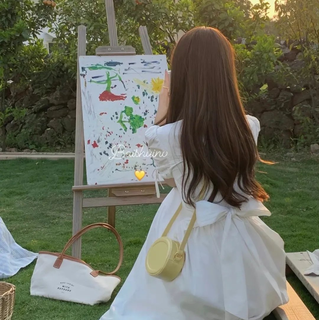 五人归来：好莱坞与第二次世界大战