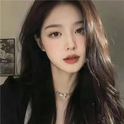 他来了，请闭眼