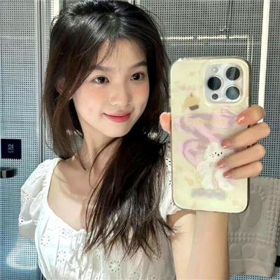 阿黛尔还没吃晚餐