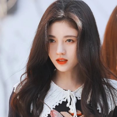 安昙春子下落不明