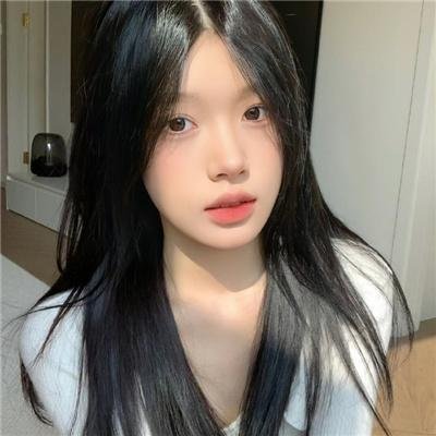 女神的教室～法律青春白皮书～