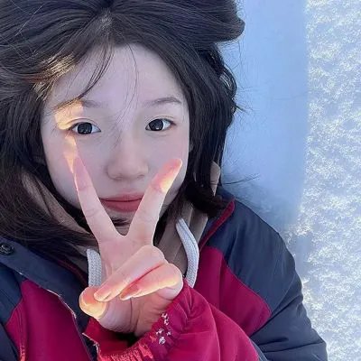 绝望至极时我逆袭了