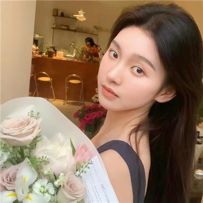 物价贬值花掉一块钱真的好难