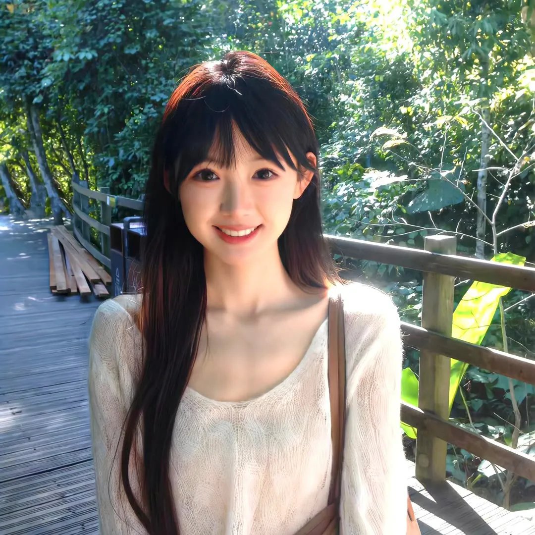 故宫里的大怪兽之莫奈何的谜题