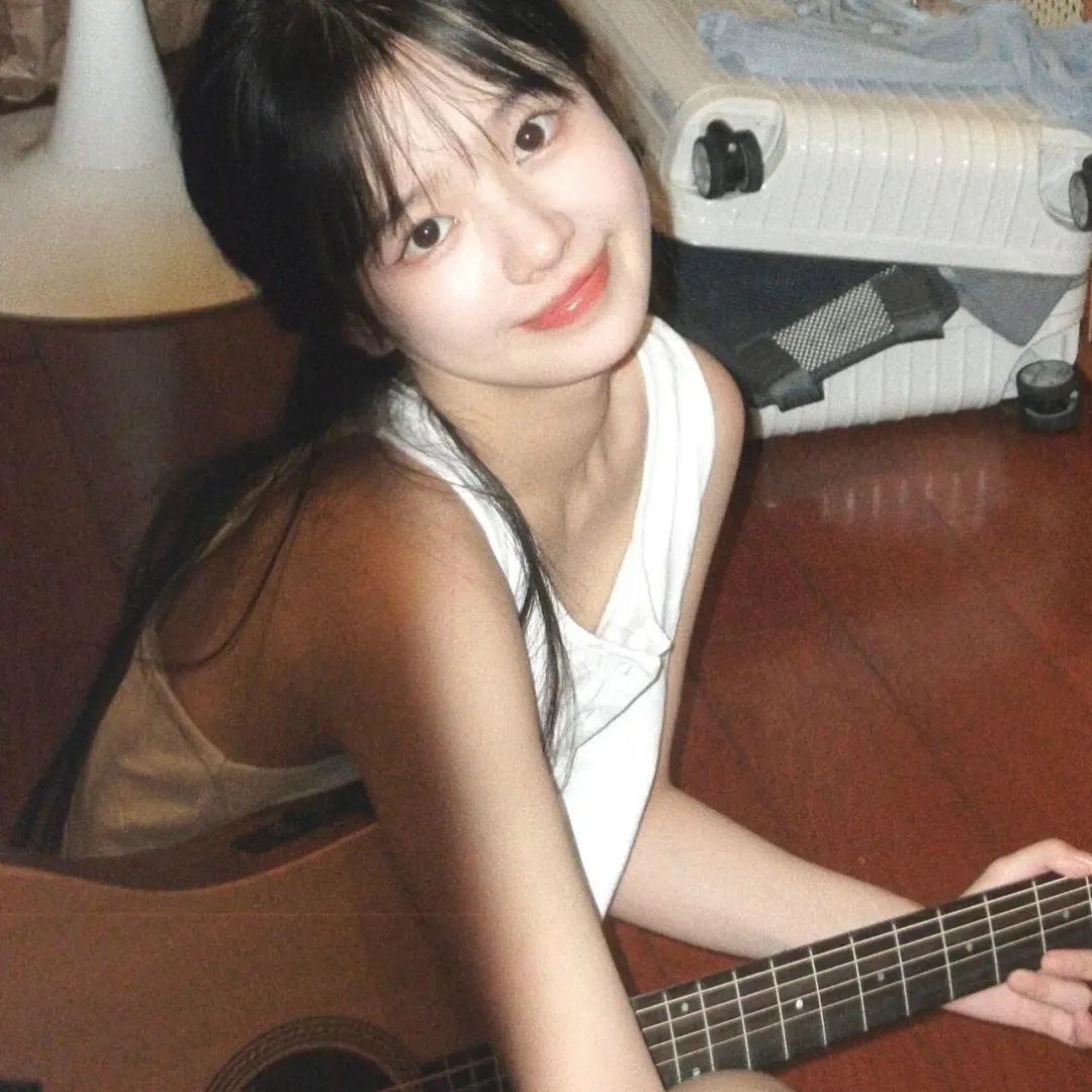 憨豆先生卡通版第一季