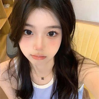 嘻哈四重奏第三季