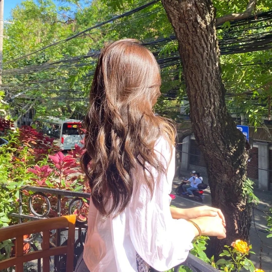 保安大叔是传奇