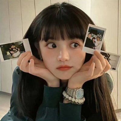 爱情与信仰之第三者