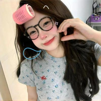 重生后夫人她发疯虐全家