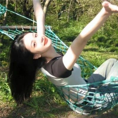 牧师神探 第四季