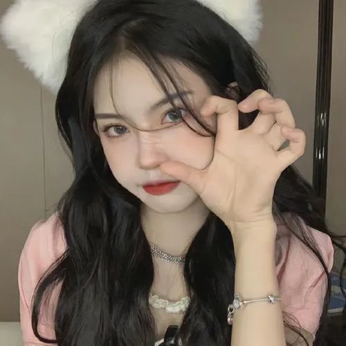 我家徒弟又挂了