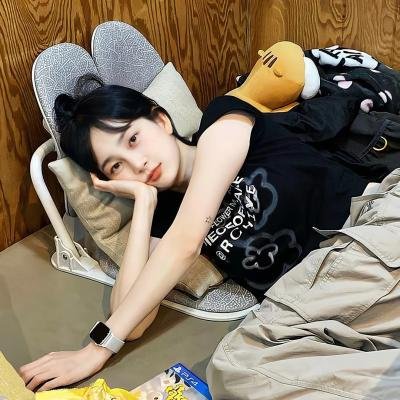 黑化值满后他失控了