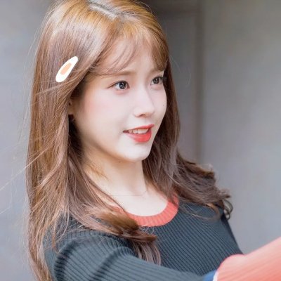 老六意外觉醒神探系统